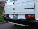 90 Westy Auto