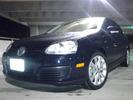 2010 Jetta Wolfsburg edt