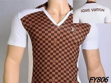 www.thehouseofgucci.com Louis Vuitton T Shirts ,,$18,Free Shipping
