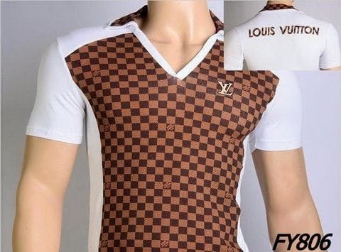 www.thehouseofgucci.com Louis Vuitton T Shirts ,,$18,Free Shipping