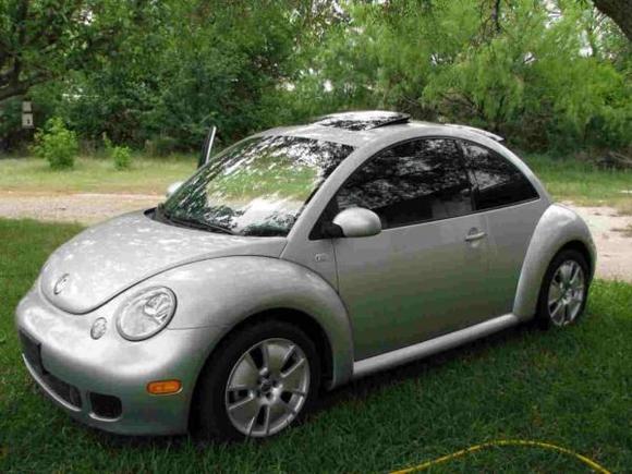 car0