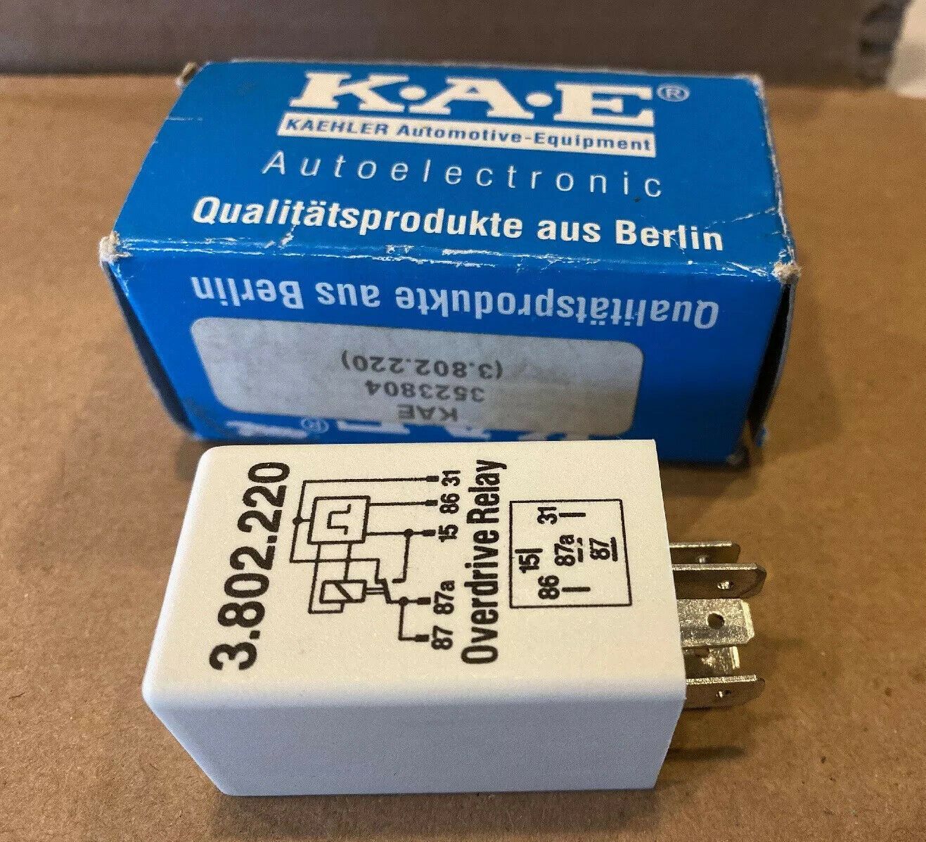 Overdrive not working Page 3 Volvo Forums Volvo Enthusiasts Forum