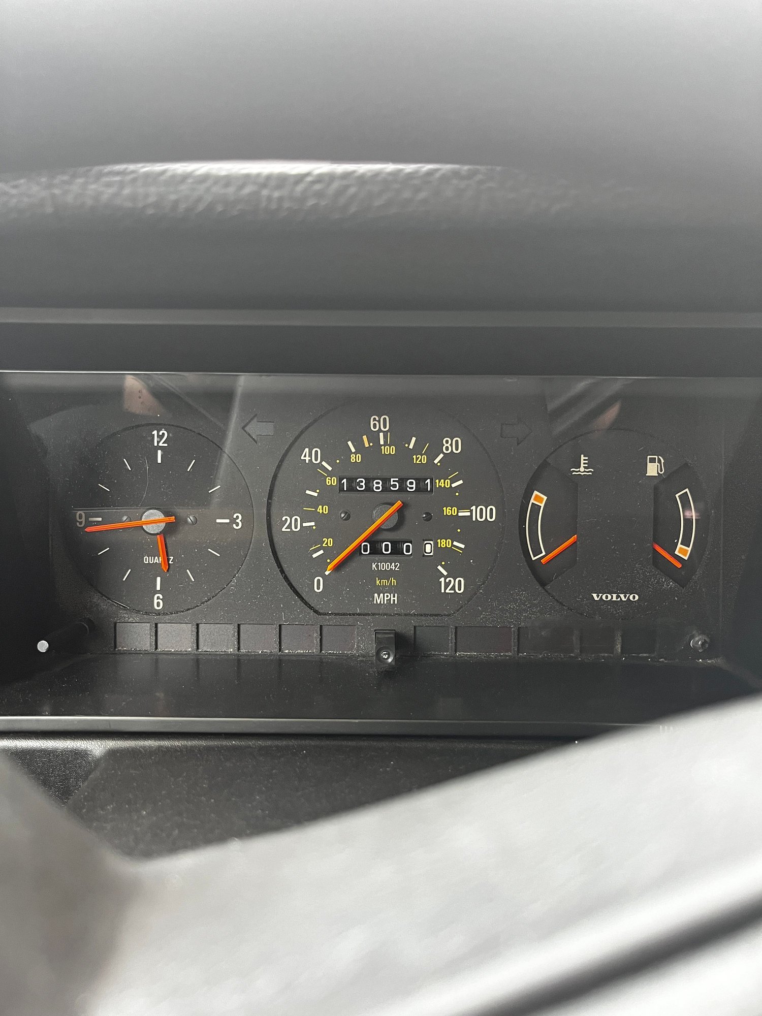 1991 Volvo 240 - *For Sale* ‘91 240 - M47 - Used - VIN YV1AA8243M1454947 - 180,000 Miles - 4 cyl - 2WD - Manual - Sedan - Black - San Diego, CA 92115, United States