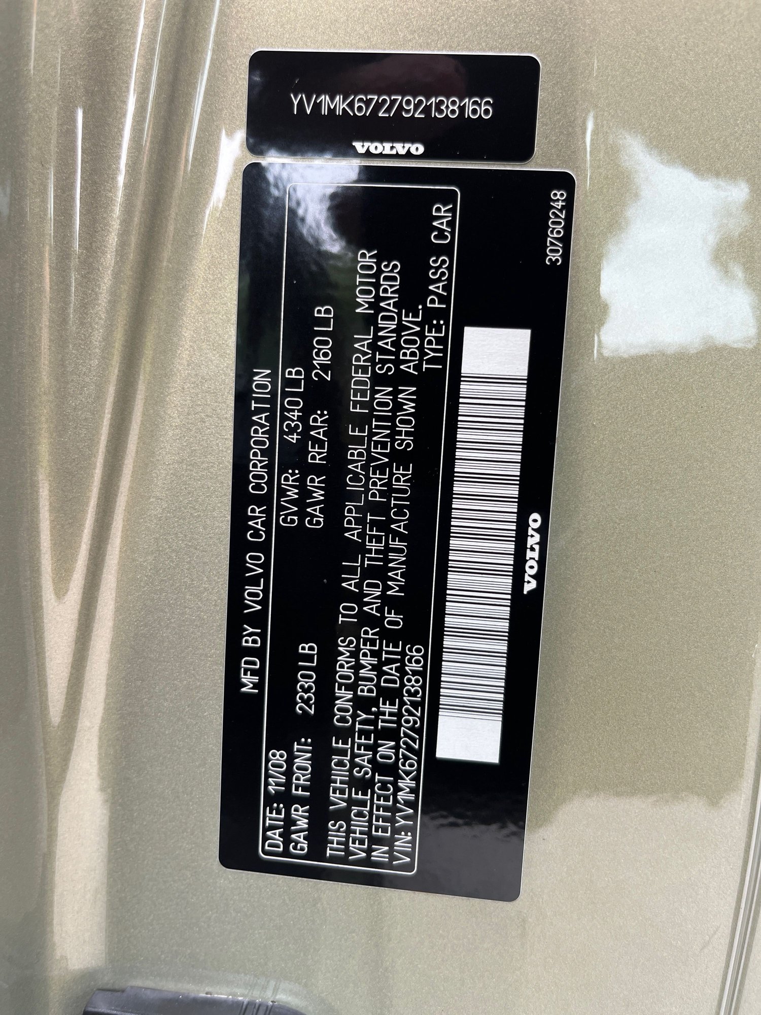 2009 Volvo C30 - 2009 C30 R-Design - Used - Palmetto Bay, FL 33157, United States