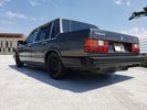 Untitled Album 2020-06-24 07:59:20