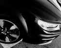 XC70 AWD D5 POLESTAR