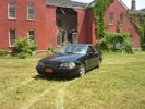 1998 S70