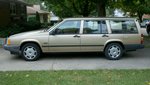 Garage - wagonwhip