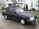 My 89 240 99k