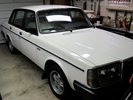 Garage - Helga
