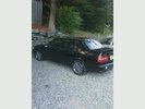 Garage - S70
