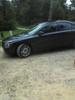 my car