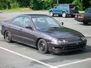 Garage - Project?