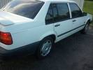 Garage - 94-940