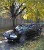 1998 Volvo V70R AWD