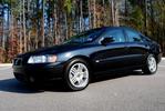 My S60