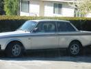 volvos