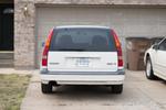 Garage - Wagon