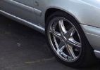 18's chrome