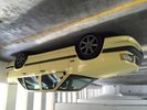 Garage - Ole Yeller