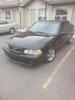 1998 S70 R