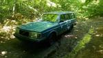Offroad