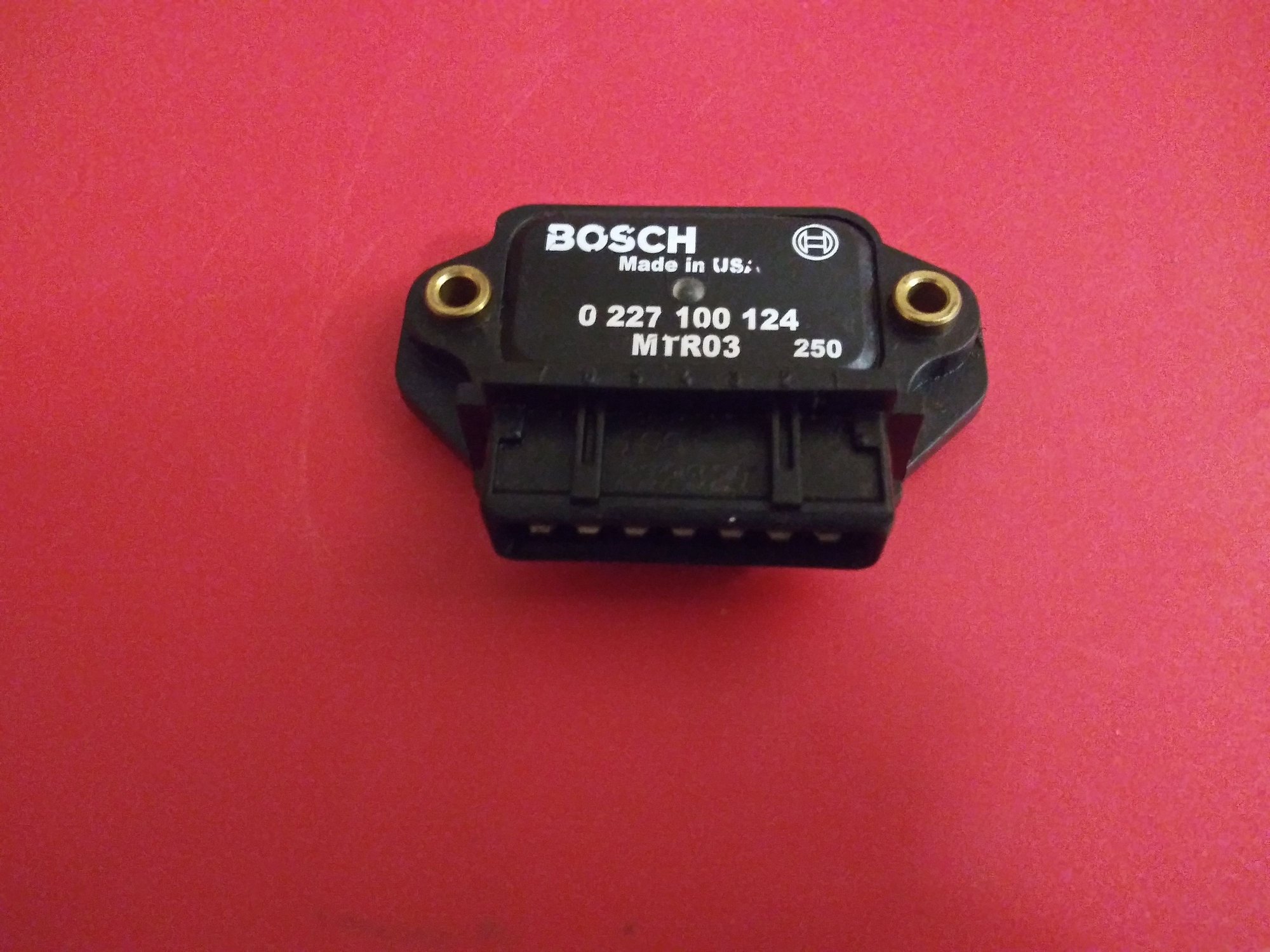 Miscellaneous - Redblock parts afterlife!!! - Used - 1980 to 1995 Any Make All Models - Atlanta, GA 30075, United States