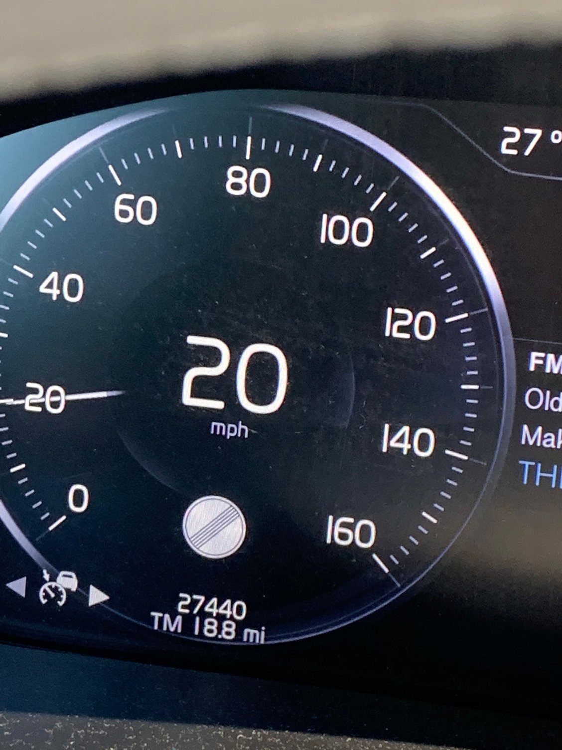 Road Sign Information symbols Volvo Forums Volvo Enthusiasts Forum