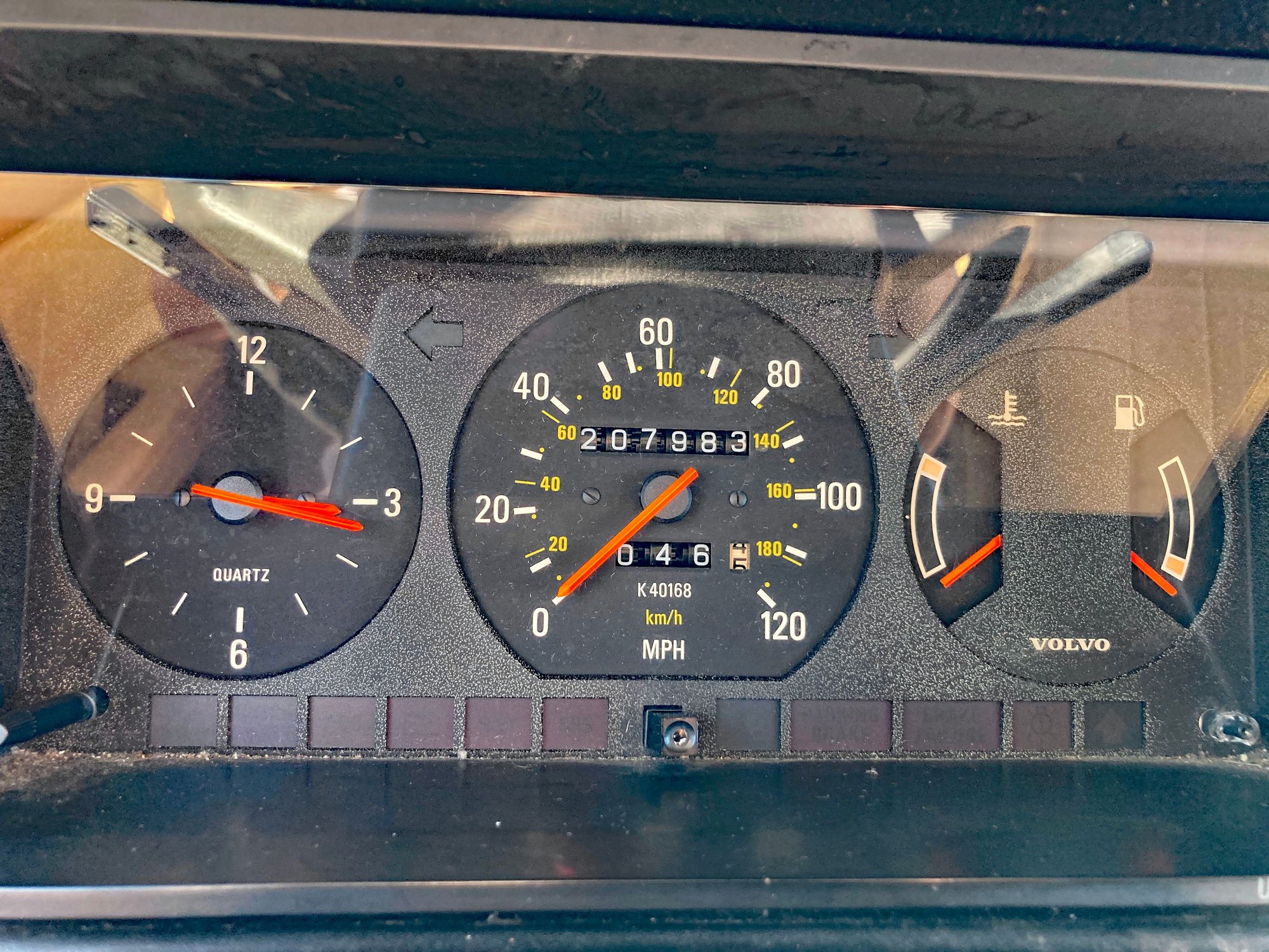 1993 Volvo 240 - 1993 Volvo 240 - Used - VIN YV1AS8804XXXXXXXX - 4 cyl - 2WD - Automatic - Sedan - Other - East Northport, NY 11731, United States