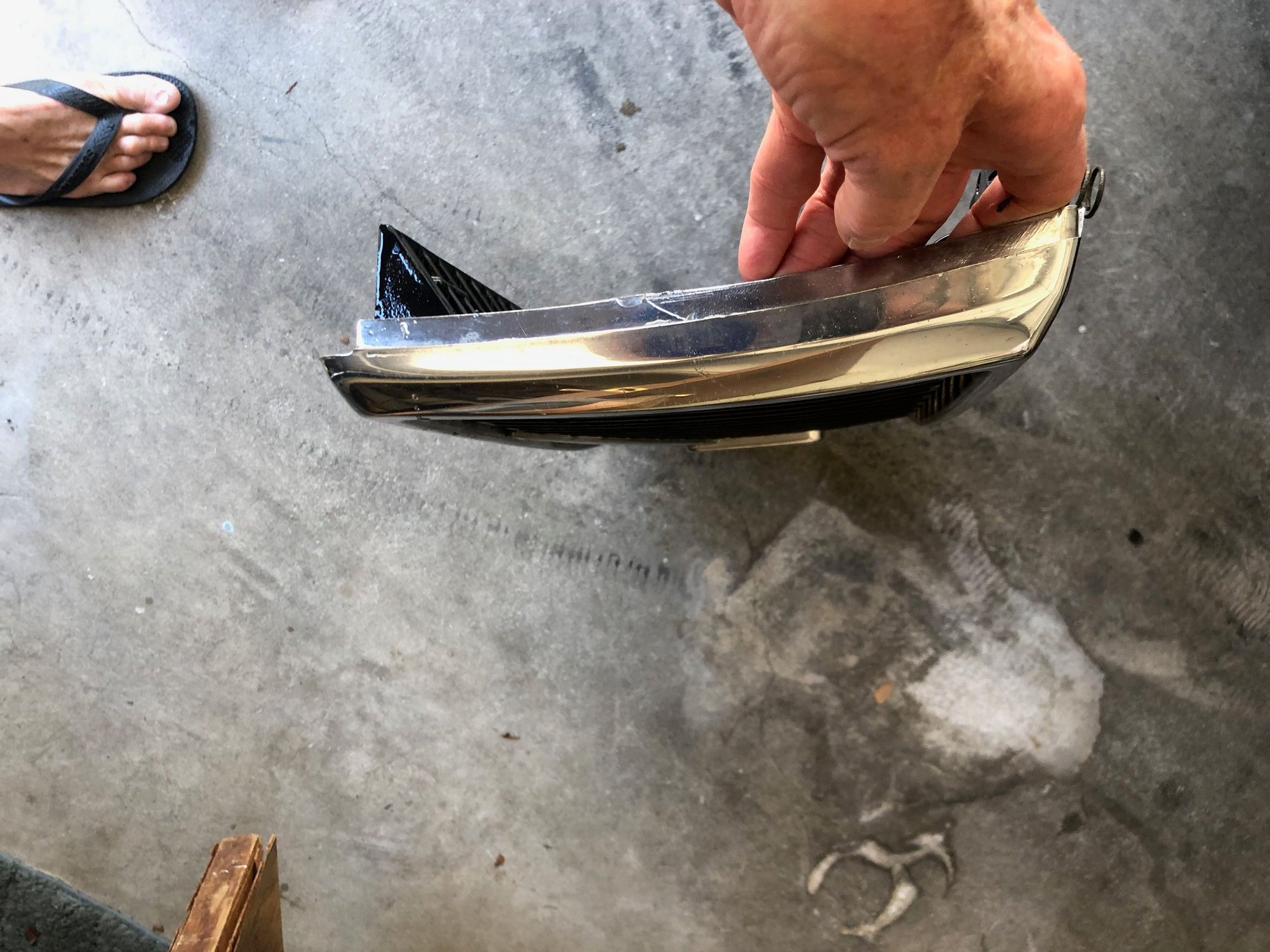 1986 Volvo 244 - 240 Facelift — "NEW" Headlamps & corner-lamps & "like new" grille - Accessories - $190 - Austin, TX 78746, United States