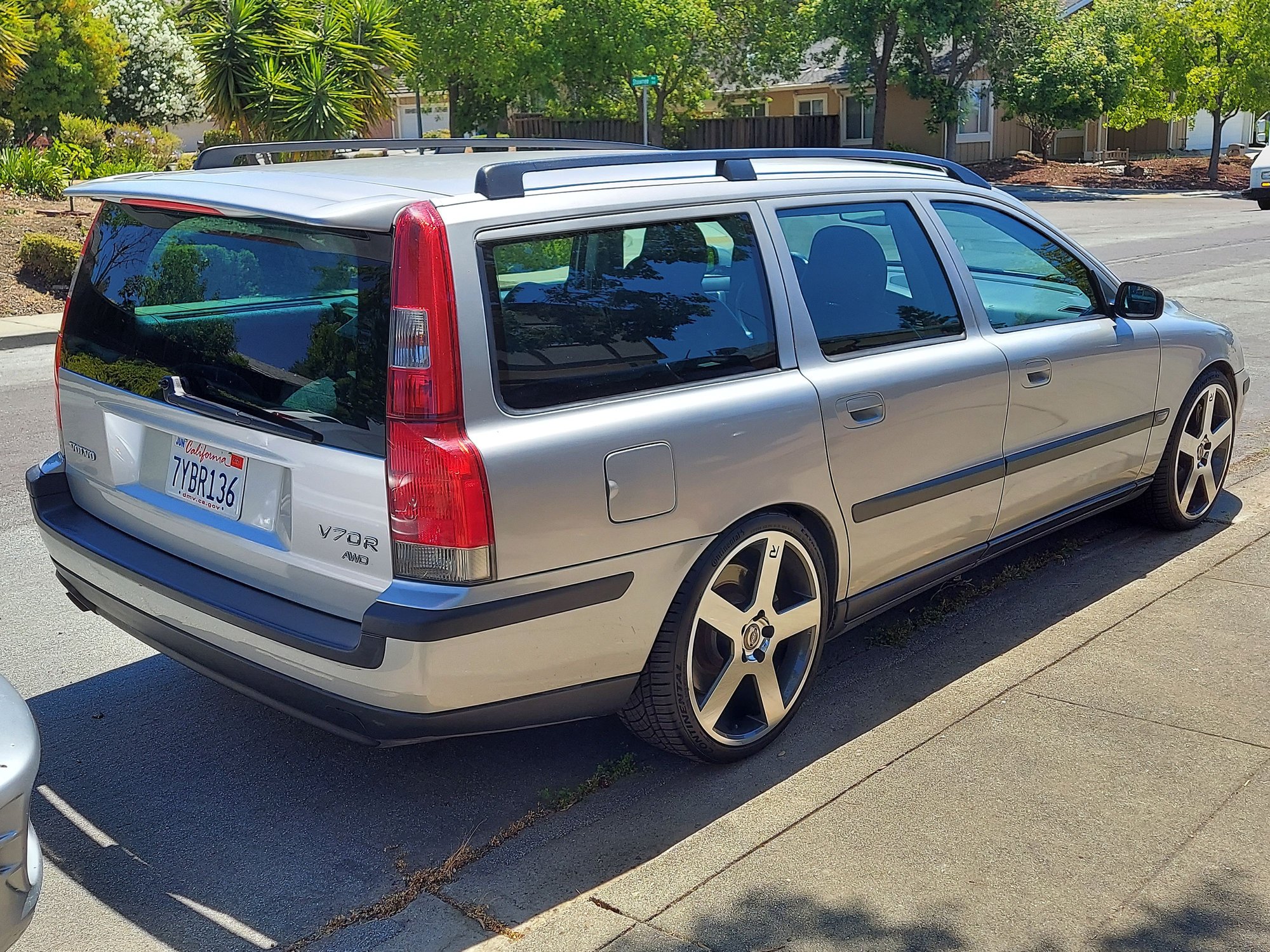Wheels and Tires/Axles - Price drop, PEGASUS 19” X 8” 42MM offset MACHINED FACE - Used - 0  All Models - Fremont, CA 94536, United States