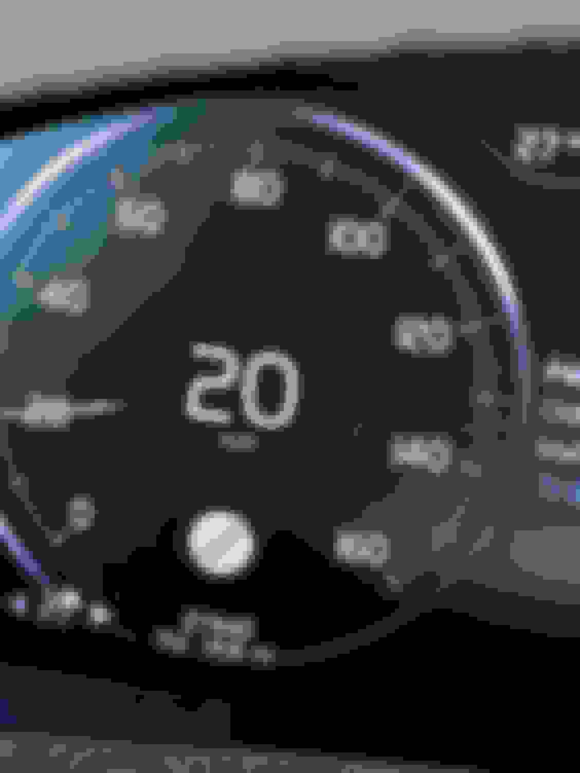 Road Sign Information symbols Volvo Forums Volvo Enthusiasts Forum