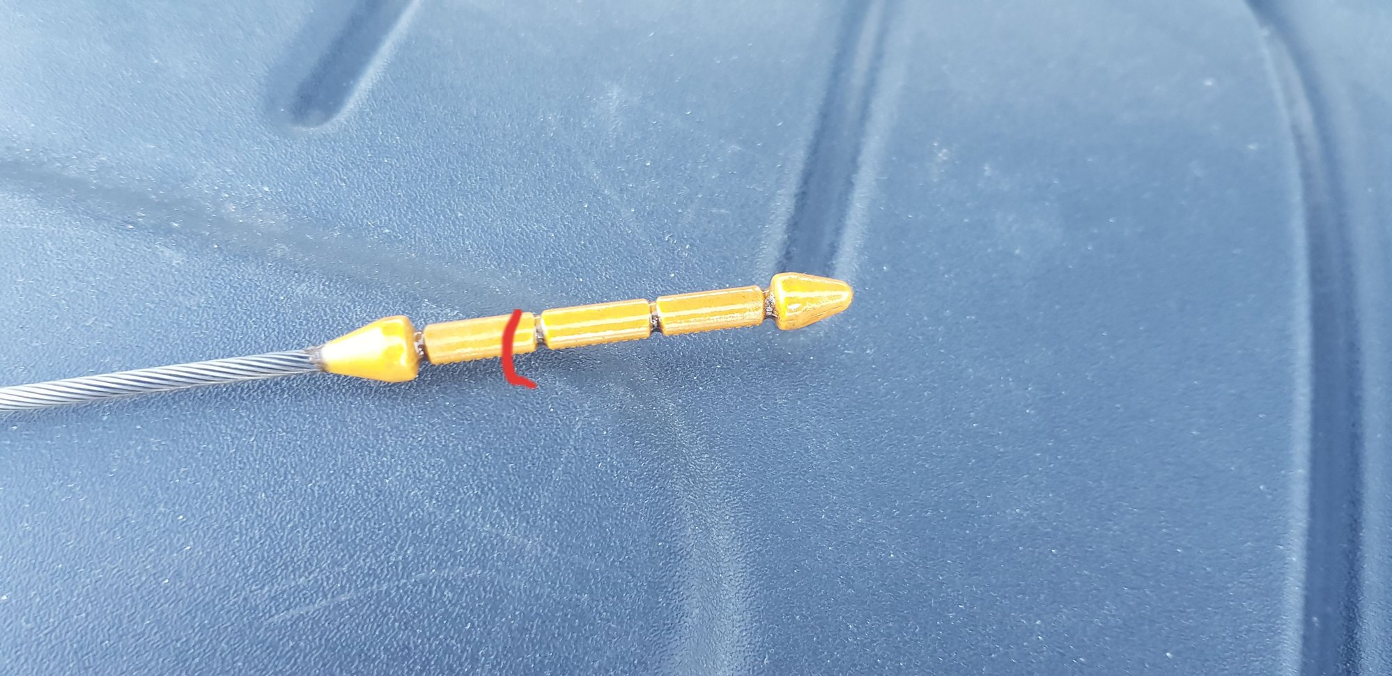 Engine system service urgent shortly after start/drive. v50 16.d 2007