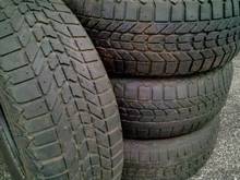 My Post Pictures
