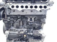 This is the T8 version 