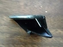 My Post Pictures