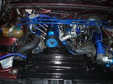 5113103464 c9725a8ac3 m