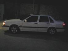 volv (6)