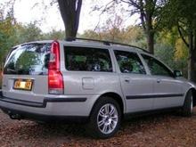 v70 2