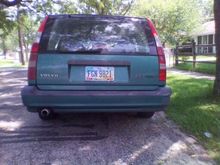 an ok pic of the back