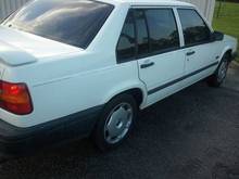 Garage - 94-940
