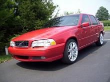 Volvo side 2 7 17 11 (2)