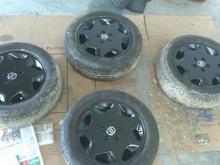 black wheels 003