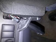 1995 Volvo 850