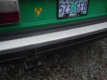 seats 002