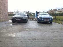 BEAUTY AND THE BEAST