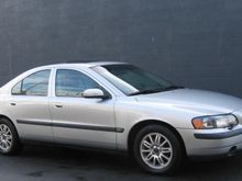 Garage - To Be Determined