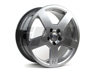 Wheels and Tires/Axles - 17" Wheels - New or Used - 1990 to 1998 Volvo 960 - Stamford, CT 06905, United States