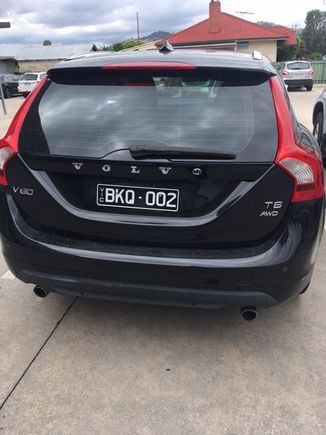 Pre-debadging