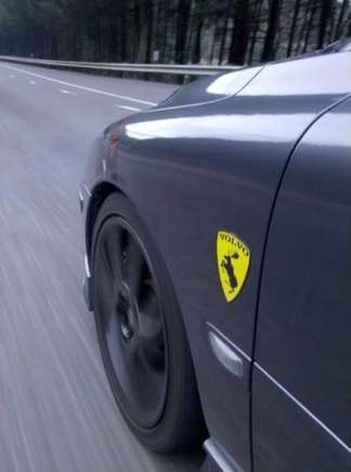 driving 2
